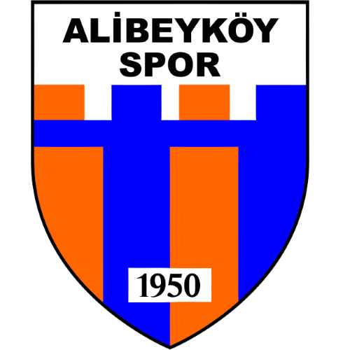ALİBEYKÖYSPOR